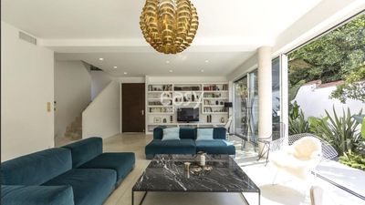 Nos prestations sur le secteur de près de Nice dans les Alpes-Maritimes